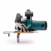 Пила дисковая сетевая Makita HS7100K