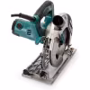 Пила дисковая сетевая Makita HS7100K
