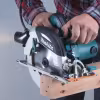Пила дисковая сетевая Makita HS7100K