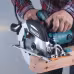 Пила дисковая сетевая Makita HS7100K 