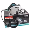 Пила дисковая сетевая Makita HS7600