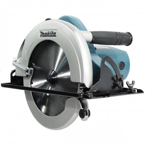 Пила дисковая сетевая Makita N5900B 