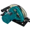 Пила дисковая сетевая Makita N5900B