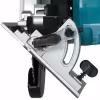 Пила дисковая аккумуляторная Makita DHS660Z