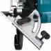 Пила дисковая аккумуляторная Makita DHS660Z