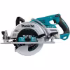Пила дисковая аккумуляторная Makita DRS780Z