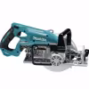 Пила дисковая аккумуляторная Makita DRS780Z