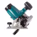 Пила дисковая аккумуляторная Makita DSS610RFE