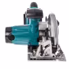 Пила дисковая аккумуляторная Makita DSS610RFE