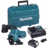 Пила дисковая аккумуляторная Makita HS301DZ