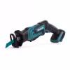 Пила сабельная аккумуляторная Makita DJR185Z