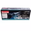 Пила сабельная аккумуляторная Makita DJR185Z