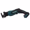 Пила сабельная аккумуляторная Makita DJR185Z