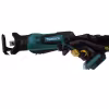 Пила сабельная аккумуляторная Makita DJR185Z