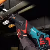 Пила сабельная аккумуляторная Makita DJR181RFE
