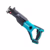 Пила сабельная аккумуляторная Makita DJR181Z