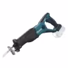 Пила сабельная аккумуляторная Makita DJR181Z