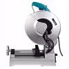 Пила монтажная сетевая Makita LC1230N