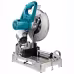 Пила монтажная сетевая Makita LC1230N