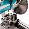 Пила монтажная сетевая Makita LC1230N