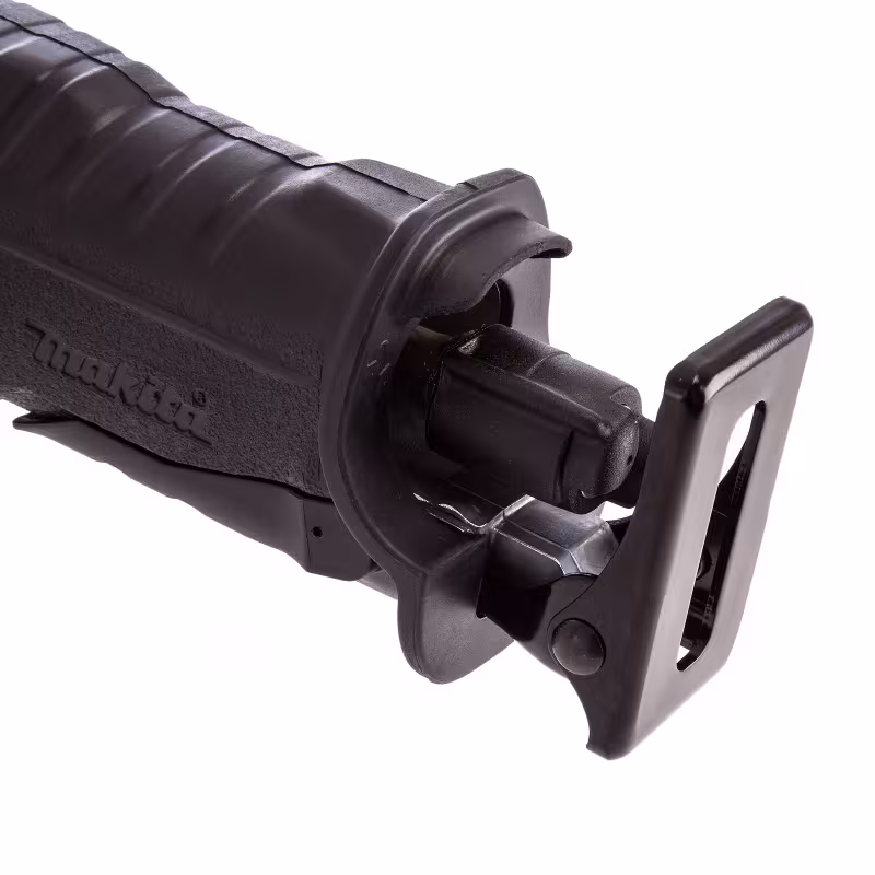 Пила сабельная аккумуляторная Makita DJR187RTE 