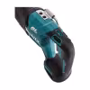 Пила сабельная аккумуляторная Makita DJR187RTE