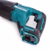 Пила сабельная аккумуляторная Makita DJR187RTE