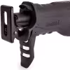 Пила сабельная аккумуляторная Makita DJR187RTE