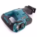 Пила сабельная аккумуляторная Makita DJR188Z 