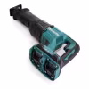 Пила сабельная аккумуляторная Makita DJR360Z