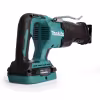Пила сабельная аккумуляторная Makita DJR360Z