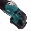 Пила сабельная аккумуляторная Makita DJR360Z