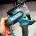 Пила сабельная аккумуляторная Makita DSD180Z