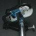 Пила ленточная по металлу Makita 2107FK