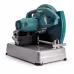 Пила монтажная сетевая Makita LW1400