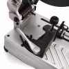 Пила монтажная сетевая Makita LW1400
