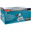 Пила торцовочная сетевая Makita LS0815FLN