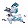 Пила торцовочная сетевая Makita LS1018LN