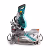 Пила торцовочная сетевая Makita LS1019