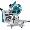 Пила торцовочная сетевая Makita LS1019