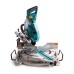 Пила торцовочная сетевая Makita LS1019L