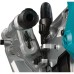 Пила торцовочная сетевая Makita LS1219