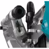 Пила торцовочная сетевая Makita LS1219L