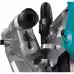 Пила торцовочная сетевая Makita LS1219L