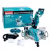 Пила торцовочная сетевая Makita LS1219L