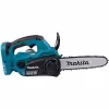 Электропила аккумуляторная Makita DUC302Z