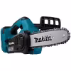 Электропила аккумуляторная Makita DUC302Z
