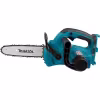 Электропила аккумуляторная Makita DUC302Z