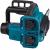 Электропила аккумуляторная Makita DUC302Z