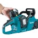 Электропила аккумуляторная Makita DUC303Z